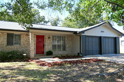 401 Dove Creek Dr — photo 2