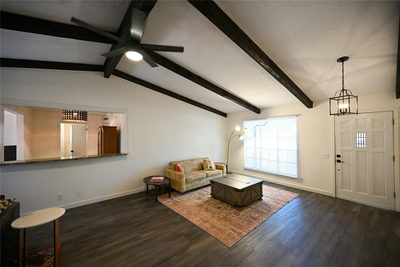 401 Dove Creek Dr — photo 4