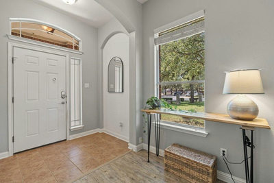 10336 Channel Island Dr — photo 3