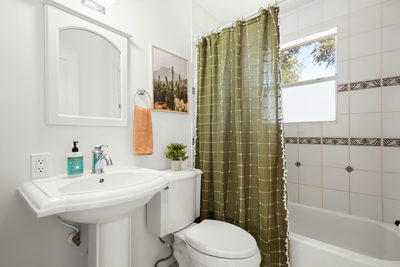 3301 Robinson Ave — photo 4