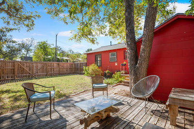 3301 Robinson Ave — photo 5