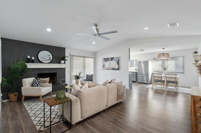9404 Meadow Vale — photo 5