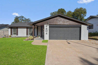 9404 Meadow Vale — photo 2