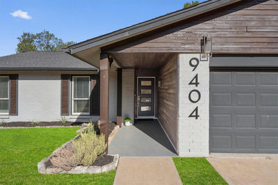 9404 Meadow Vale — photo 4