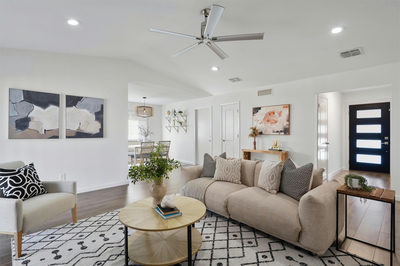 9404 Meadow Vale — photo 3