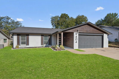 9404 Meadow Vale — photo 3