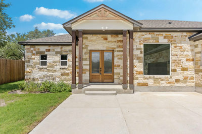 106 Double Cir — photo 4