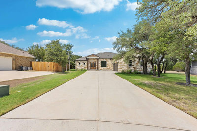 106 Double Cir — photo 3