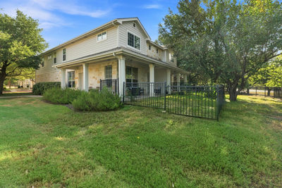 1900 Scofield Ridge Pkwy #202 — photo 3