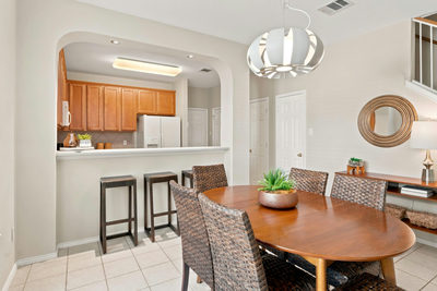 1900 Scofield Ridge Pkwy #202 — photo 2
