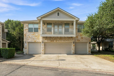 1900 Scofield Ridge Pkwy #202 — photo 5