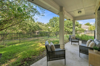 1900 Scofield Ridge Pkwy #202 — photo 4