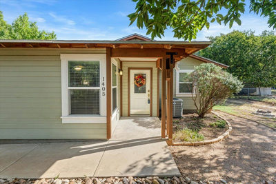 1405 Johnson St — photo 2