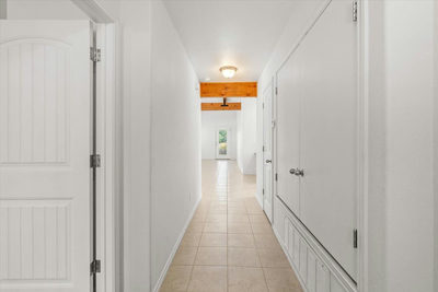 1405 Johnson St — photo 5