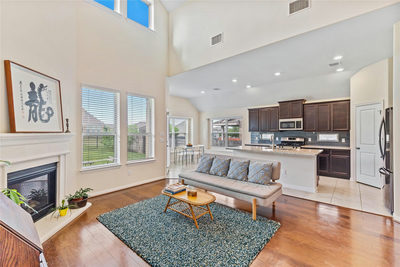 5012 Yucca Bloom Dr — photo 4