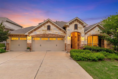 5012 Yucca Bloom Dr — photo 2