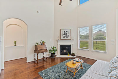 5012 Yucca Bloom Dr — photo 3