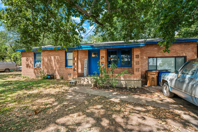 9106 Capitol Dr — photo 3