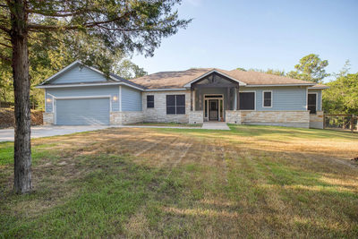 117 W Kamoi Ct — photo 2