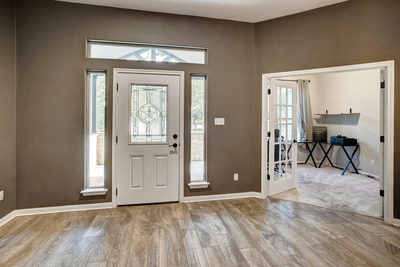 117 W Kamoi Ct — photo 5