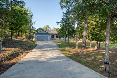 117 W Kamoi Ct — photo 3