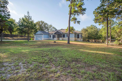 117 W Kamoi Ct — photo 4