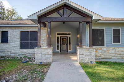 117 W Kamoi Ct — photo 2
