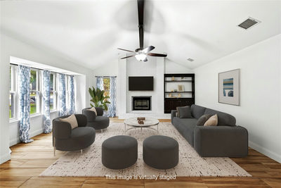 11218 Stormy Ridge Rd — photo 5