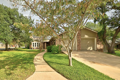 11218 Stormy Ridge Rd — photo 3
