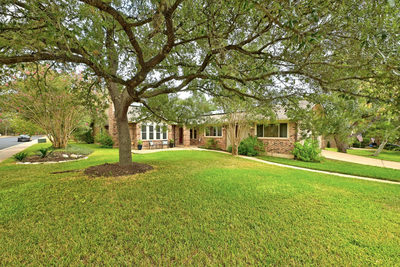 11218 Stormy Ridge Rd — photo 4