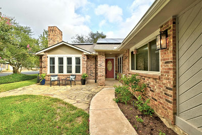 11218 Stormy Ridge Rd — photo 2