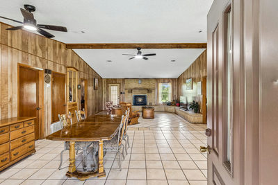 7327 County Road 120 — photo 5