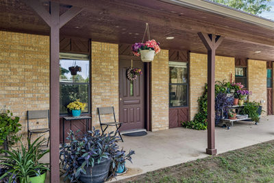 7327 County Road 120 — photo 4