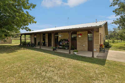 7327 County Road 120 — photo 2
