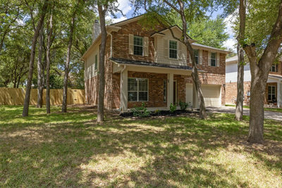 1926 Creek Crest Way — photo 2