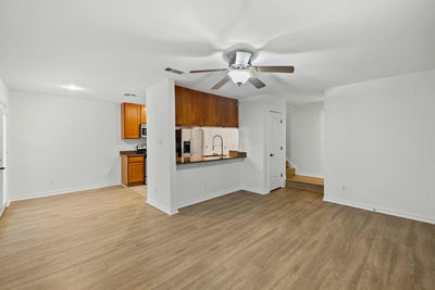 6700 Cooper Ln #19 — photo 2