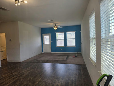 13801 Mark Christopher Way — photo 5