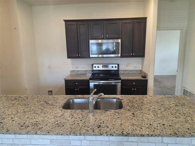 13801 Mark Christopher Way — photo 4