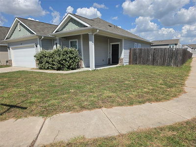 13801 Mark Christopher Way — photo 2