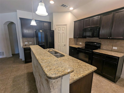 129 Park Ln — photo 4