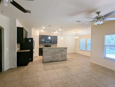 129 Park Ln — photo 3