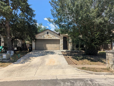 129 Park Ln — photo 2