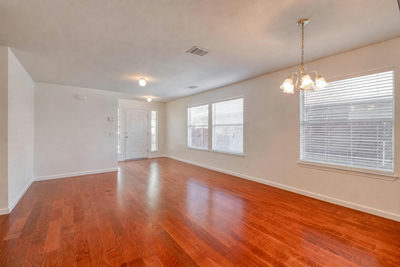 16628 Trevin Cv — photo 2