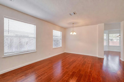 16628 Trevin Cv — photo 4