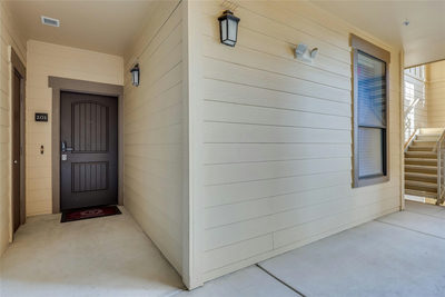 17804 Maritime Point Dr #201 — photo 2