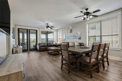 17804 Maritime Point Dr #201 — photo 5