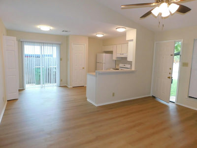 1902 Nicole Cir — photo 4
