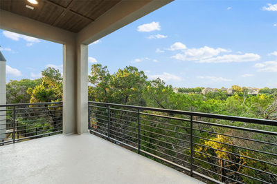 9803 Ribelin Ranch Ct #11 — photo 3