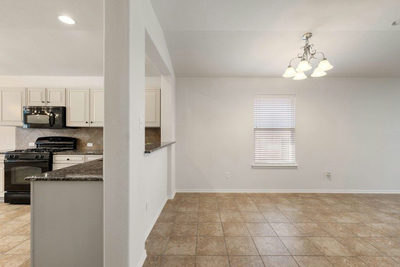 2212 Christoff Loop — photo 4