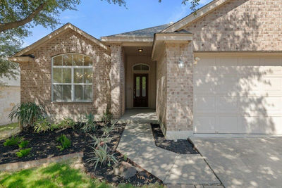 2212 Christoff Loop — photo 2
